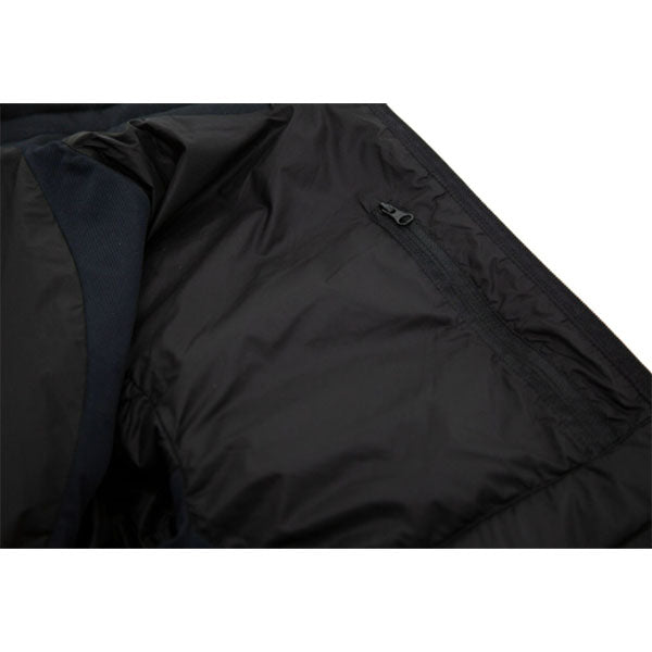 Giacca G-LOFT ULTRA 2.0, nera