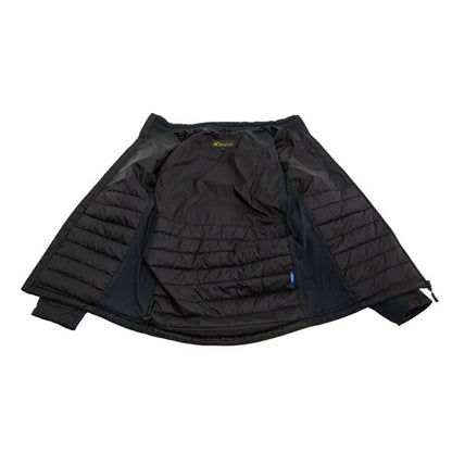 Giacca G-LOFT ULTRA 2.0, nera
