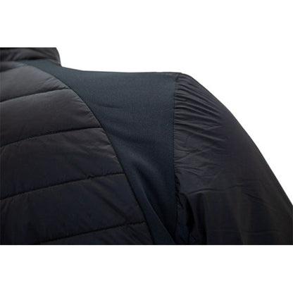 Giacca G-LOFT ULTRA 2.0, nera