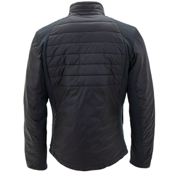 Giacca G-LOFT ULTRA 2.0, nera