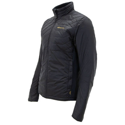 Giacca G-LOFT ULTRA 2.0, nera