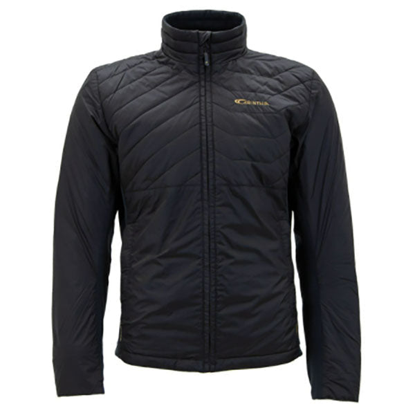 Giacca G-LOFT ULTRA 2.0, nera