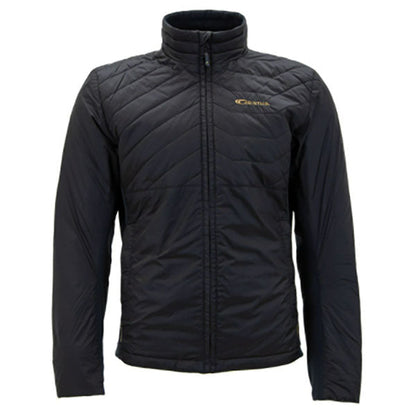 Giacca G-LOFT ULTRA 2.0, nera