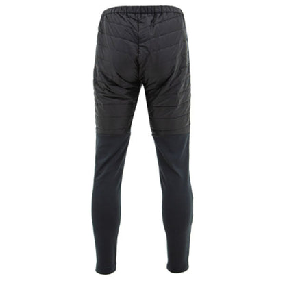 Pantalon G-LOFT ULTRA PANTS 2.0, noir