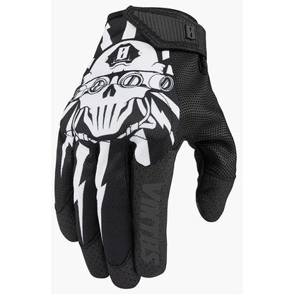 Gants OPERATUS GLOVE, quatre yeux