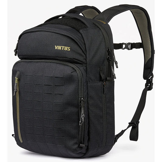 Rucksack PERIMETER 25l, nightfjall