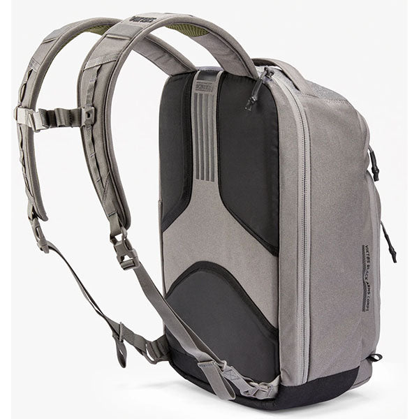 Sac à dos PERIMETRE 25l, gris