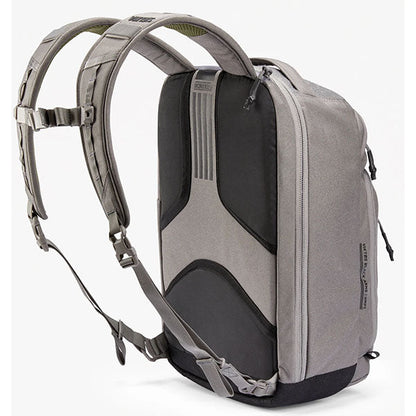 Sac à dos PERIMETRE 25l, gris