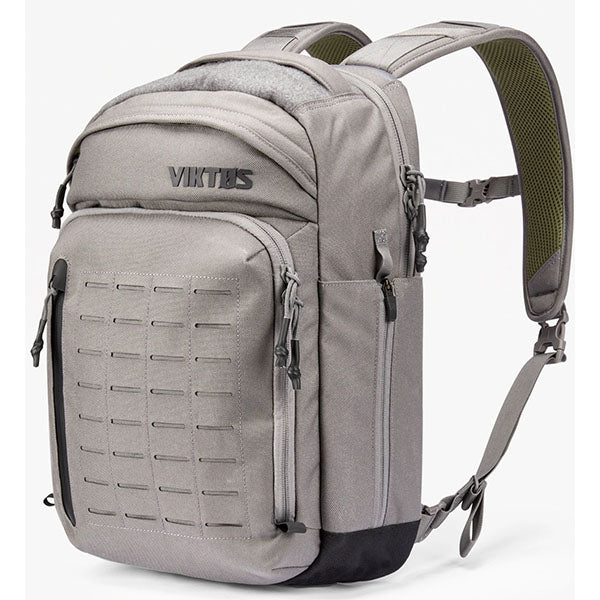 Sac à dos PERIMETRE 25l, gris