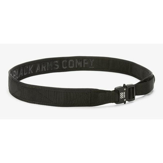 Cintura CINTURA TATTICA GUERRA, nightfjall