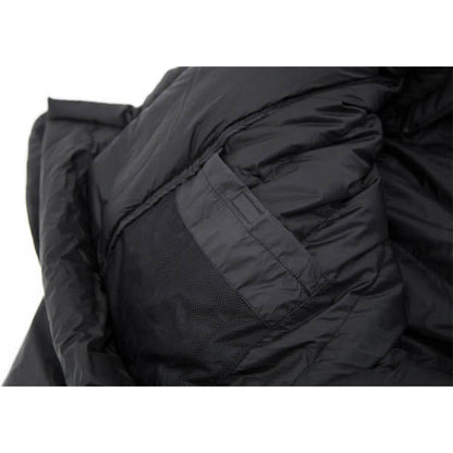 Sacco a pelo in piumino D 600X, taglia L