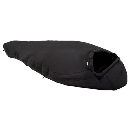D 600X Daunenschlafsack, Grösse L