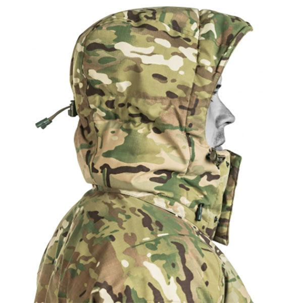 Jacke DELTA OL 3.0