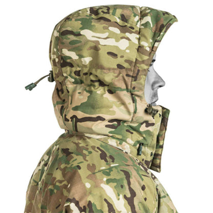 Jacke DELTA OL 3.0