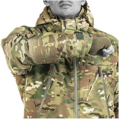 Jacke DELTA OL 3.0