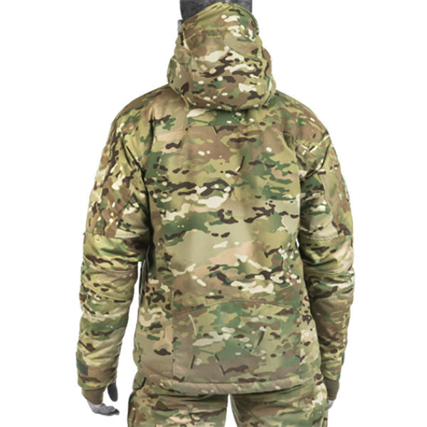 Jacke DELTA OL 3.0
