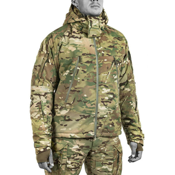 Jacke DELTA OL 3.0