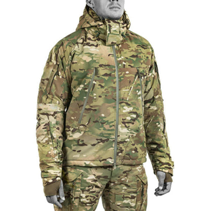 Jacke DELTA OL 3.0