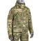 Multicam / Grösse S