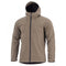 coyote / 2XL
