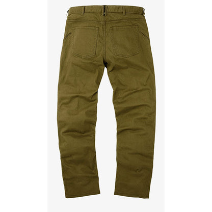 Pantaloni tattici OPERATUS XP PANT, borraccia
