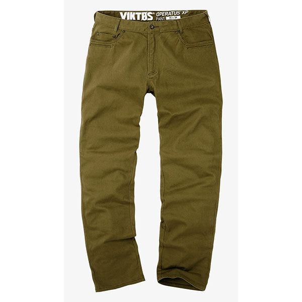 Pantaloni tattici OPERATUS XP PANT, borraccia