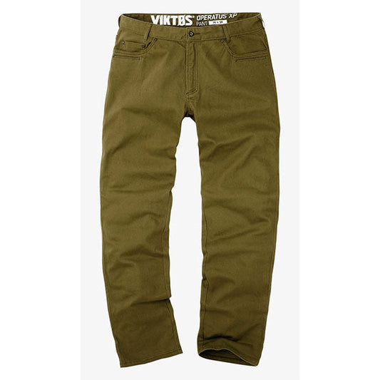Pantaloni tattici OPERATUS XP PANT, borraccia
