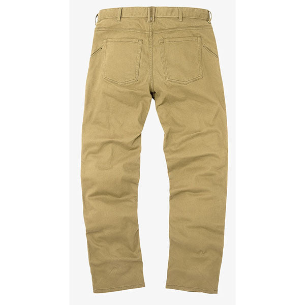 Pantaloni tattici OPERATUS XP PANT, fieldcraft
