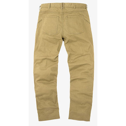Pantaloni tattici OPERATUS XP PANT, fieldcraft