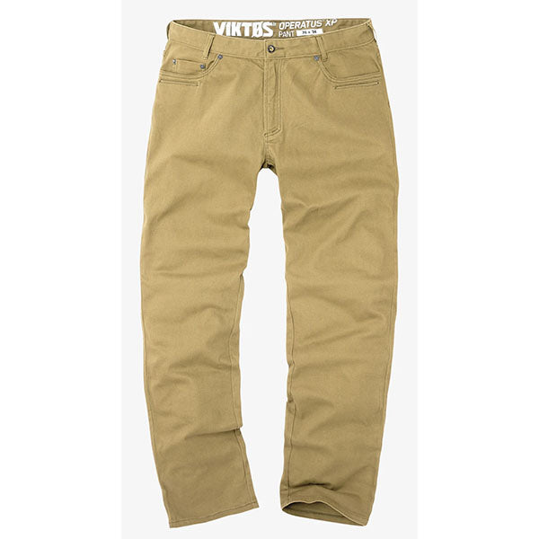 Pantaloni tattici OPERATUS XP PANT, fieldcraft
