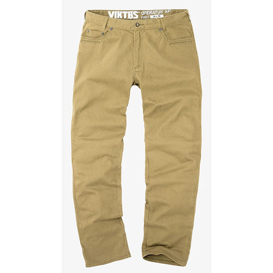 Pantaloni tattici OPERATUS XP PANT, fieldcraft