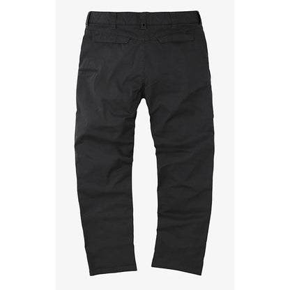 Pantaloni tattici LEO DUTY PANT, neri