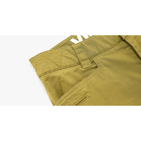 Taktische Hose LEO DUTY PANT, coyote
