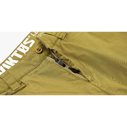 Taktische Hose LEO DUTY PANT, coyote