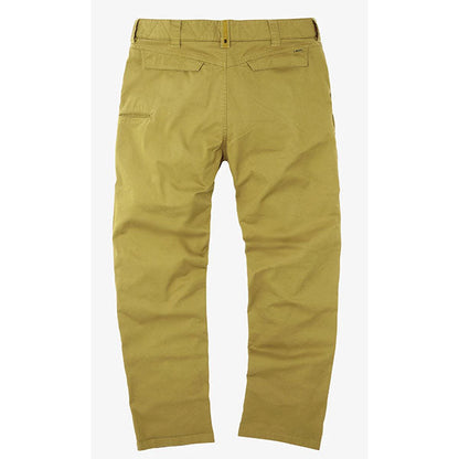 Taktische Hose LEO DUTY PANT, coyote