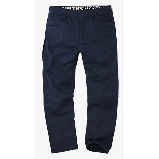 Pantaloni tattici VIKTOS LEO DUTY PANT, blu scuro