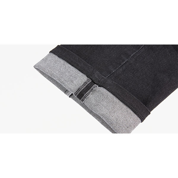 pantaloni tattici OPERATUS XP TACTICAL JEANS, nightfjall