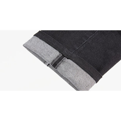 pantaloni tattici OPERATUS XP TACTICAL JEANS, nightfjall