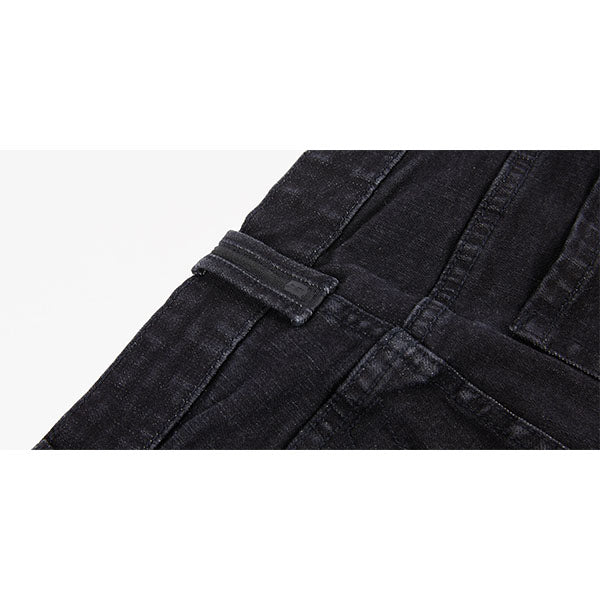 pantaloni tattici OPERATUS XP TACTICAL JEANS, nightfjall