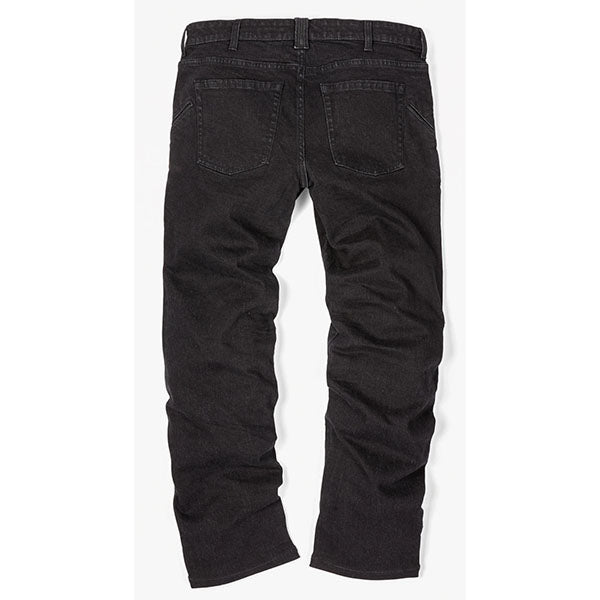 pantaloni tattici OPERATUS XP TACTICAL JEANS, nightfjall
