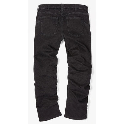 pantaloni tattici OPERATUS XP TACTICAL JEANS, nightfjall