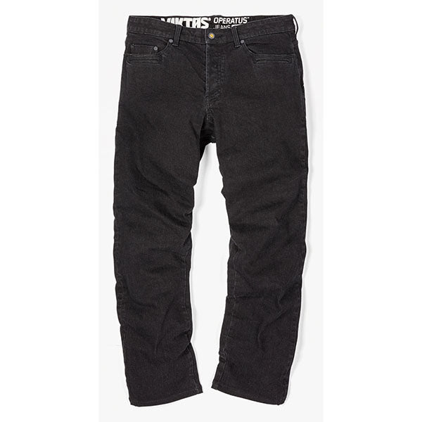 pantaloni tattici OPERATUS XP TACTICAL JEANS, nightfjall