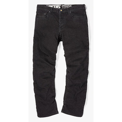 pantaloni tattici OPERATUS XP TACTICAL JEANS, nightfjall