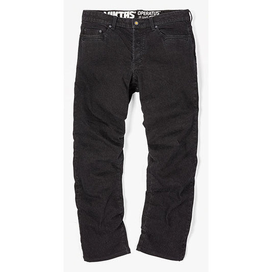 pantaloni tattici OPERATUS XP TACTICAL JEANS, nightfjall
