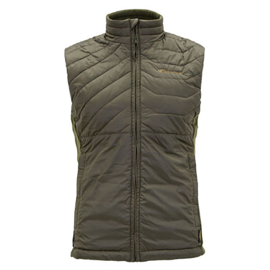 Veste G-LOFT ULTRA 2.0, olive