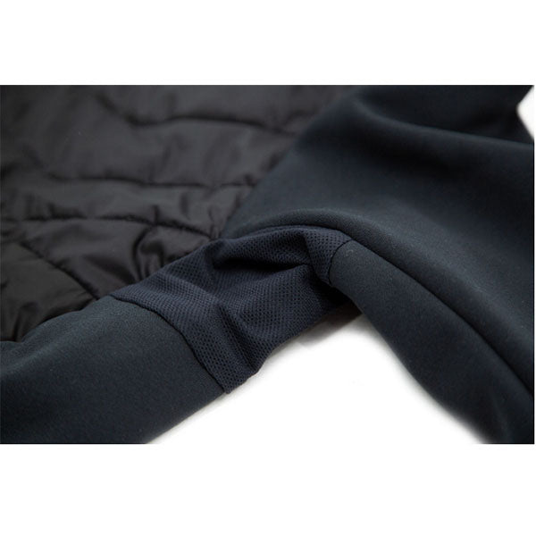 Shirt G-LOFT ULTRA 2.0, black