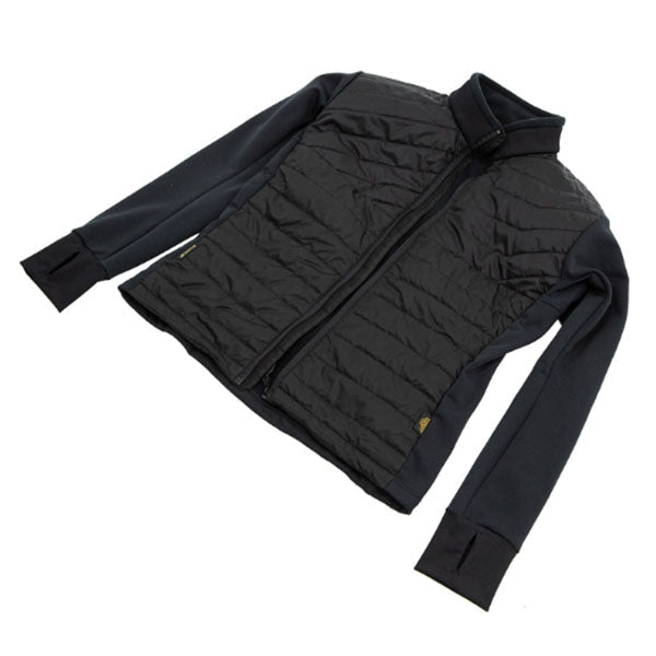 Shirt G-LOFT ULTRA 2.0, black
