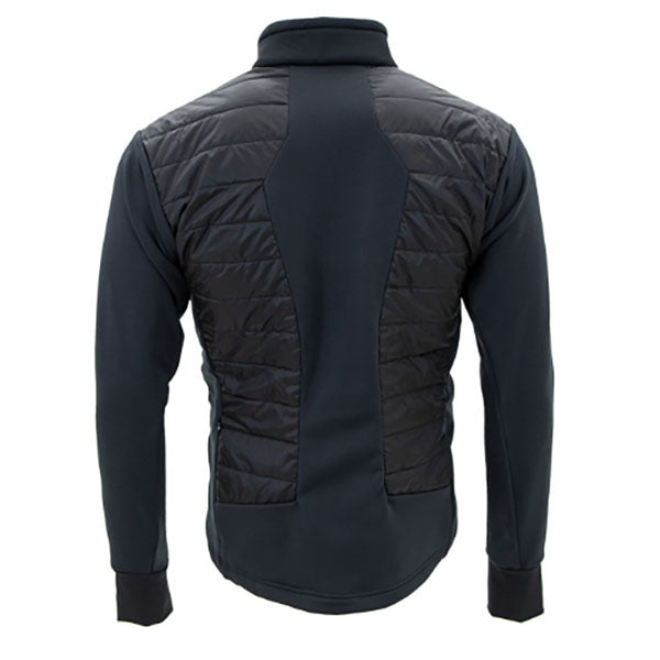 Shirt G-LOFT ULTRA 2.0, black