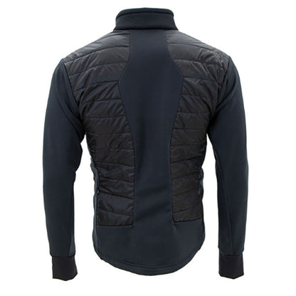 Shirt G-LOFT ULTRA 2.0, black