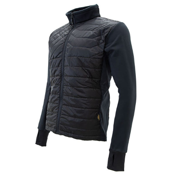 Shirt G-LOFT ULTRA 2.0, black